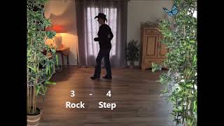 Tuto look and remember