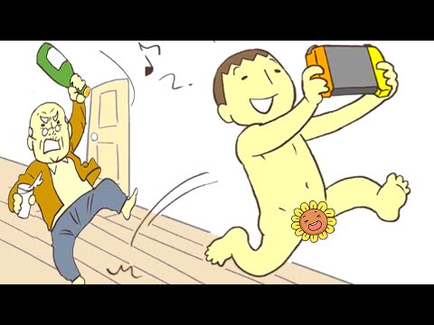 Hide My Test（Eureka Studio ）- Gameplay Walkthrough Android Part 1 Stage 1-15 All Levels Solution HD - YouTube