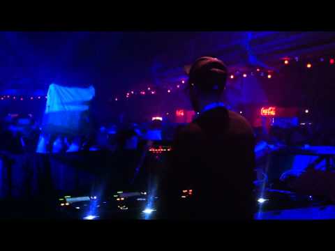 deepbeep TV ep.7 - Aeroplane