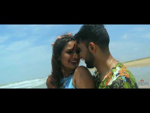 Wedding Photographer portfolio by Drashya Photography in Ahmedabad - Photo 1
