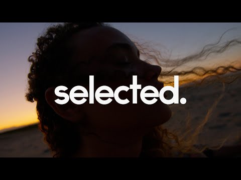 DJ Katch - No Good (ft. Clearest)