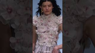 #Fall-Winter #Fashion #model #party #Versace #Collection #balenciaga #louis-vuitton #miami #Dior