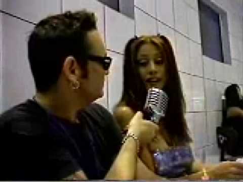 download lagu mp3 mp4 Raylene Vivid Girl, download mp3 Raylene Vivid Girl free download mp3, download mp3 Raylene Vivid Girl