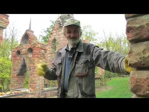 Bugaszegi szösszenetek - A Janibácsi depressziós