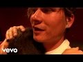 blink-182 - Not Now 
