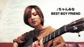Best Boy Friend Chanmina Download Flac Mp3 Best Boy Friend Chanmina Download Flac Mp3