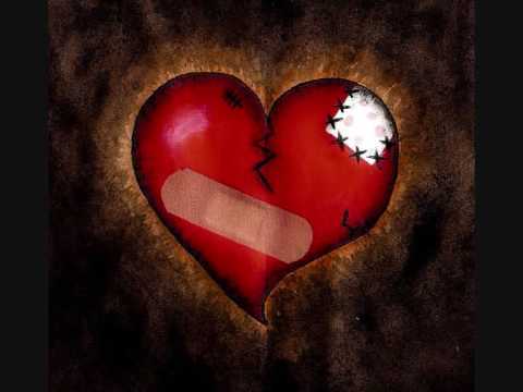 Tears In The Pillow - Odda Maze Mushley & Young Reyes