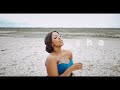 Meili - ARABESHA (Official Music Video)