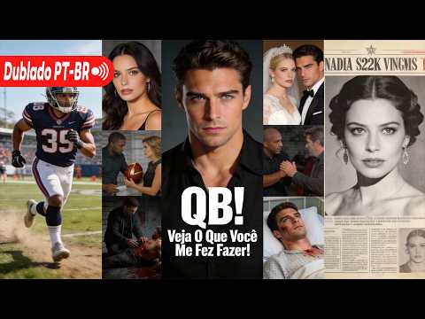 【Multi SUB】Ela fingiu ser amante num casamento… e acabou presa a um amor proibido