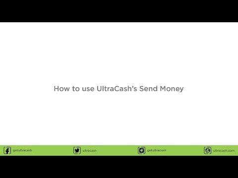 Money Transfer, BHIM UPI
