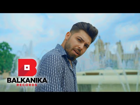 @LuisGabriel. - Dragoste Interzisa | Videoclip Oficial