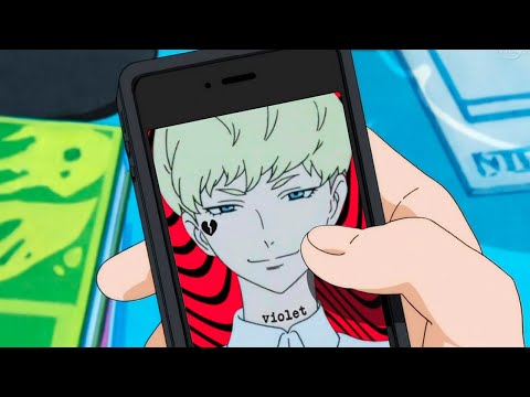 Huskii - Master Plan