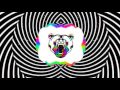 EXTREME BASS TEST!!!! EXTREME BASS TEST!!!!