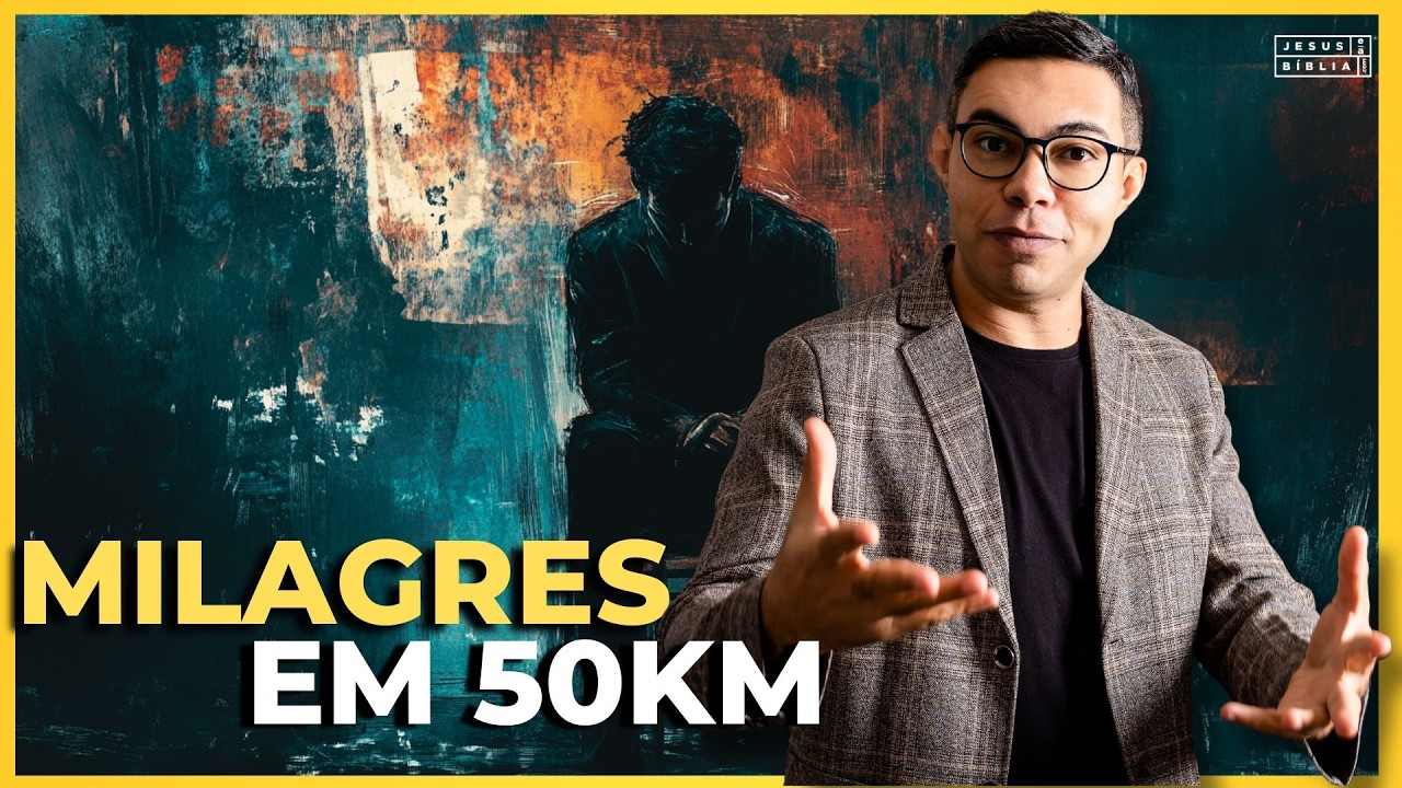 Deus Usa Quem o Mundo Ignora | Devocional Diário