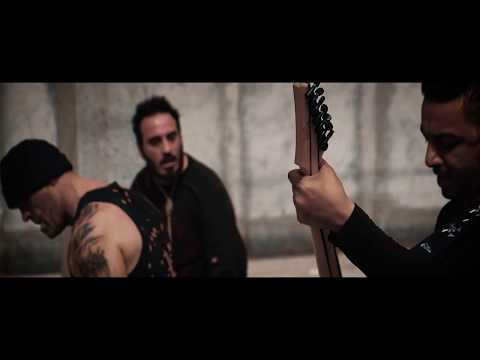 Tahrip - Lethal Dilemma Official Music Video (2018 single)