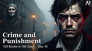 Justice Served? Shocking True Crime Cases That Will Leave You Speechless | Crime and Punishment