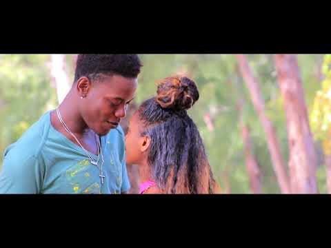 Éternel Version Créole -PrinCetUiimika & DareltUiiwaZa (Clip Officiel)