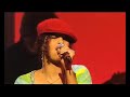 Gorillaz - Kids With Guns (Live In Manchester)