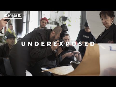 download lagu mp3 mp4 Food Photographer Sydney, download lagu Food Photographer Sydney gratis, unduh video klip Food Photographer Sydney