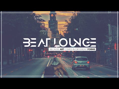 Gino G - Cold Fire (feat. CATALI)