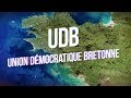 L'UDB, un outil pour changer la Bretagne !