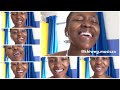 Ndaphambana Gwijo KweenKhiwe