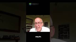 Forgive Your Patients