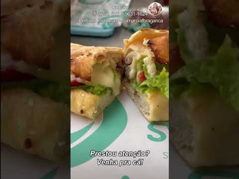 Videos del Ondas Praia Resort By Wam Experience 4★ en Porto Seguro, BrasilVer MásVerPrecios9CerrarConsulta por Whatsapp 🇦🇷BookingTripadvisorExpediaOrbitzDespegarKayakHotelesBestdayDestinia