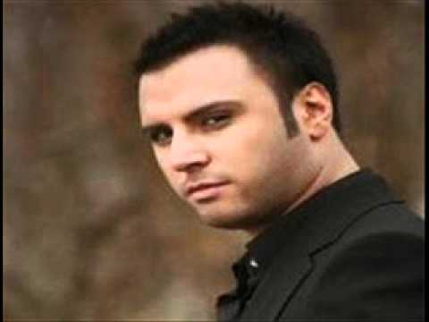 DJ Deluxe vs. Alisan - Calinti Sarki (Remix)