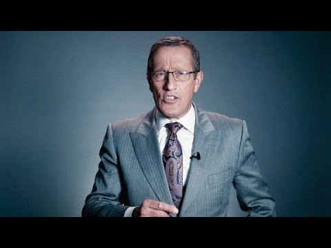 What's the future of virtual currency?