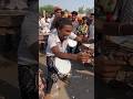 Shorts Gadar 2 उड़ जा काले कौआ Ud Ja Kale Kava Jay Ambe Dhumal Raipur Djdhum