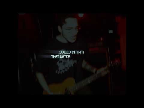 My Body In Bloom - Boundaries