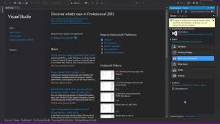 ASP.Net WEB API EĞİTİM KİTABI