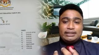 Download lagu Gagal SPM tapi kemain bangga tayang di media sosial… Pakar motivasi ini tegur pengaruh influencer! mp3