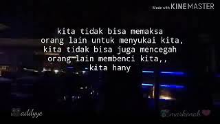 Download lagu vudio viral! story wa 30 menit dj dugem mp3