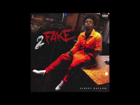 Sleepy Hallow - 2 Fake