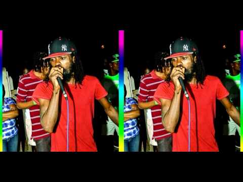 Ryme Minista - Push Forward - June 2013 - @DjKoolKidd_DC