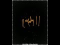Jai Shri Ram Status He Ram Status Shri Ram Navami Status Shri Ram Status Dj Short