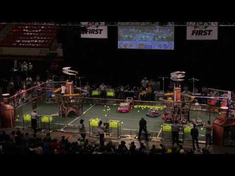 QF4 2 3284 3660 3612  2773 3160 3247