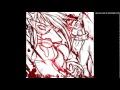 Kitcaliber - Screwball 
