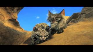 Trailer Preview Image