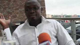 Download lagu Willie and Mike - mempeni mp3