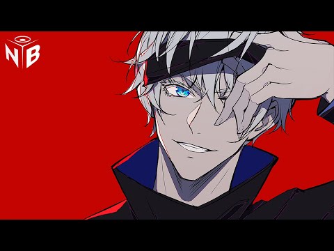 The FifthGuys & Zack Merci  - Bandit (ft. Nieko)