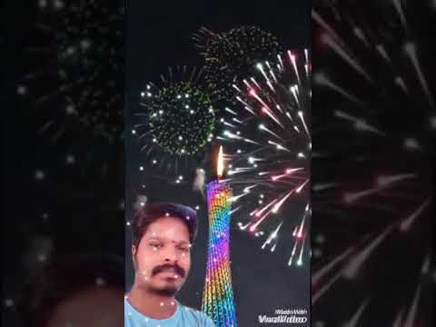 Happy birthday to u durai boss