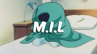 SadBoyProlific - dead &amp; cold (prod. mental)