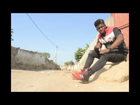 KB Projecto 100 BOSS, VOU MATAR