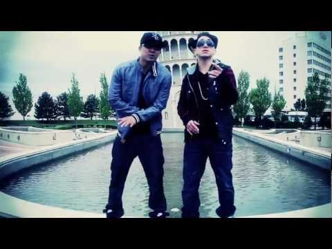 My Last (Remix/Cover) - Jargon, Mike Musni, and Ace of K.i.D.