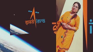 Why I was not able to crack ISRO exam|| my experience || how to crack isro exam ||exam pattern 🇮🇳