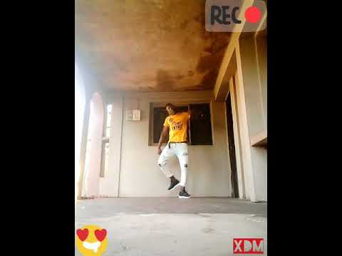 Eye vee ft Bander Conta