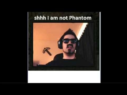 Riot S3 NA Qualifiers Ro32 - Team Goat Zoo Interview w/ PhantomL0rd and team